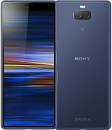 Xperia 10